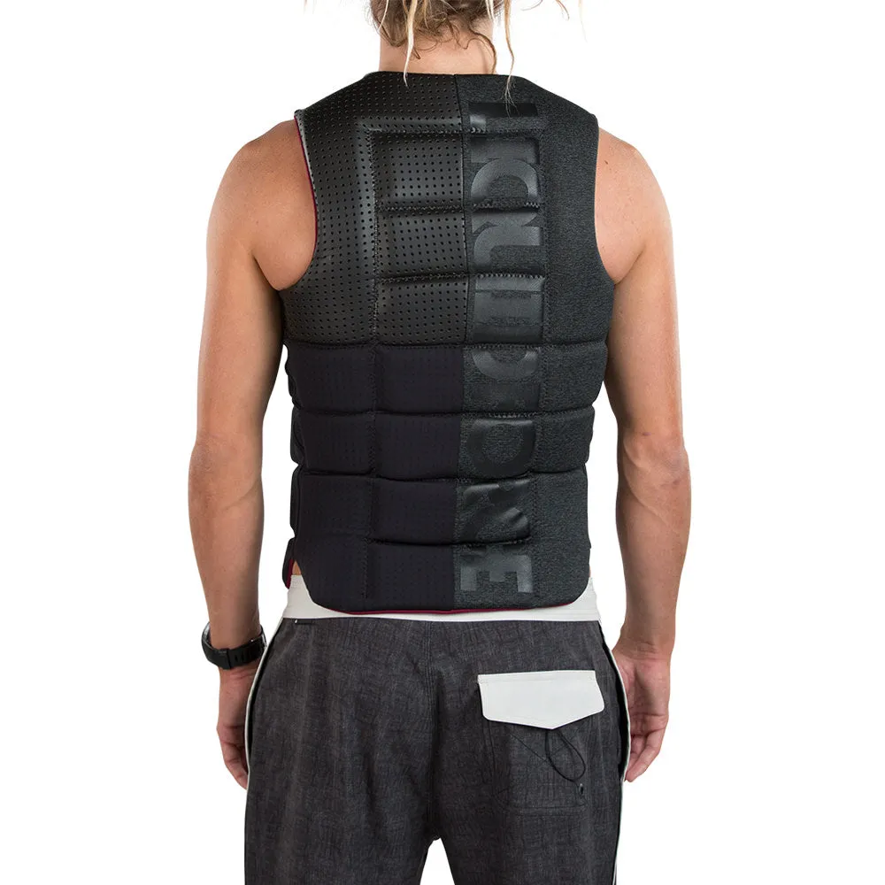 Liquid Force Flex Comp Vest