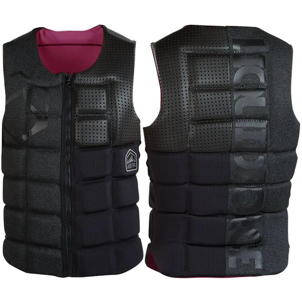 Liquid Force Flex Comp Vest