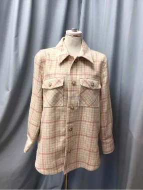 LOFT SIZE MEDIUM Ladies JACKET