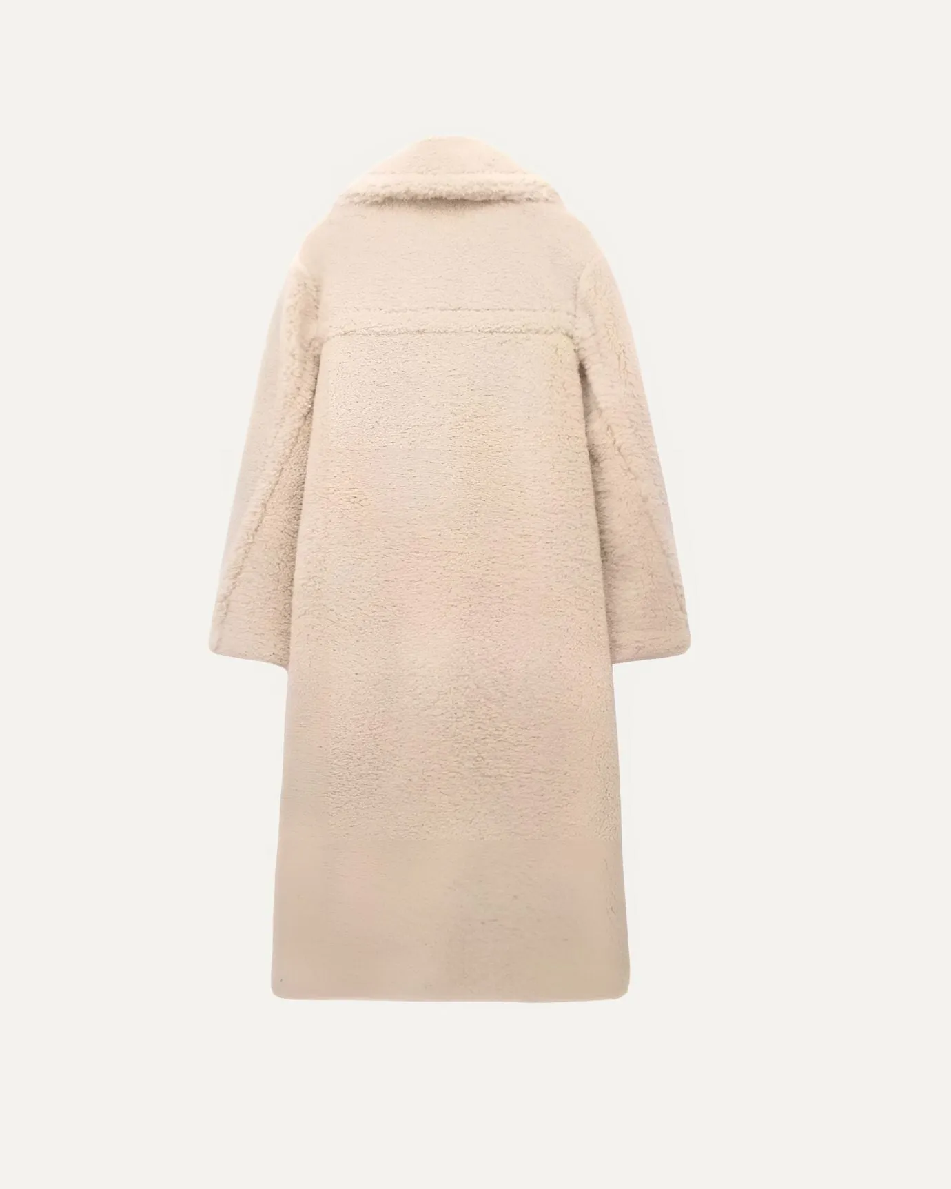 Lovau Anna Coat