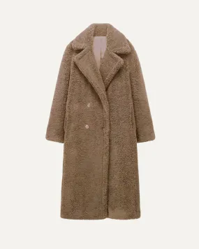 Lovau Anna Coat