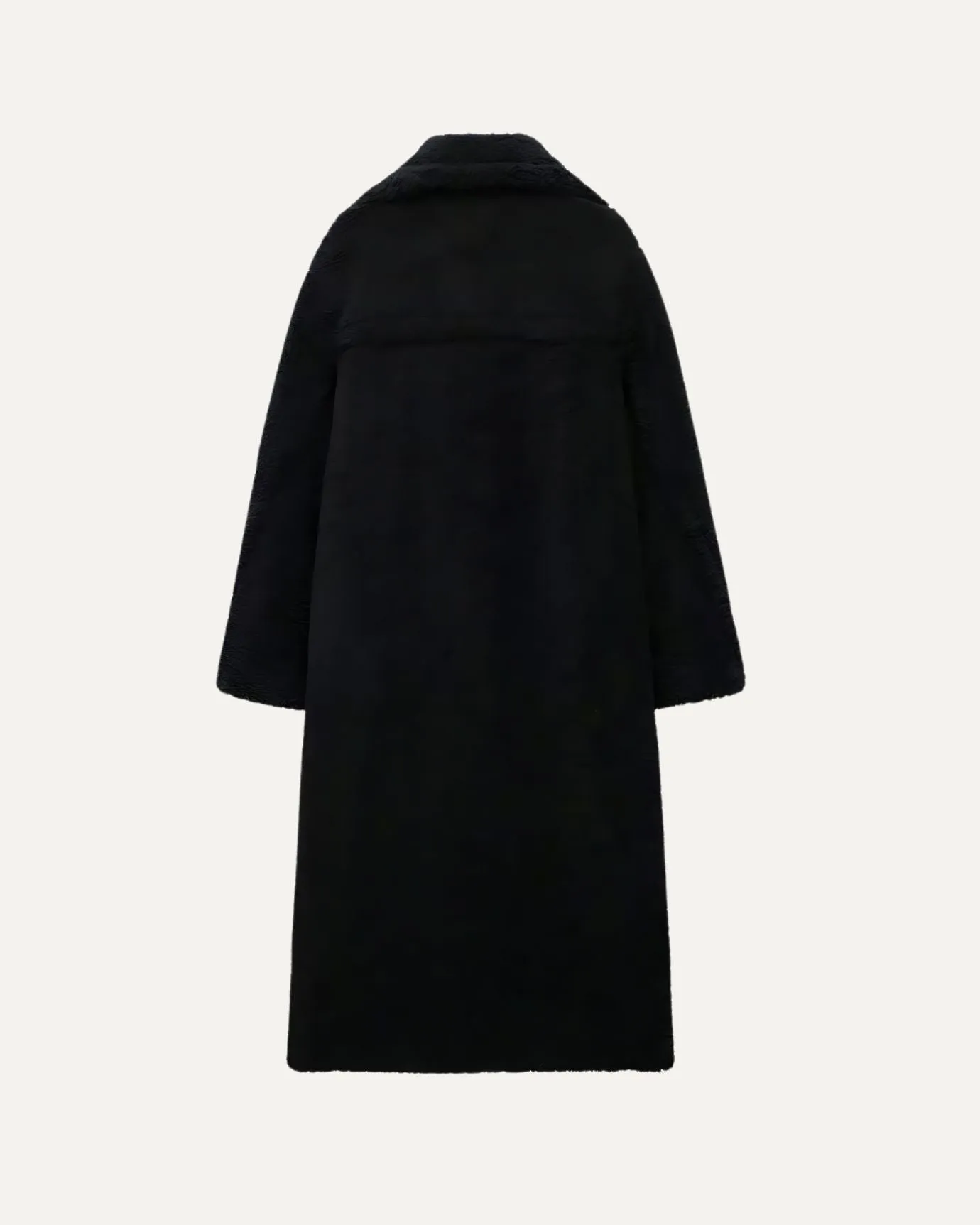 Lovau Anna Coat