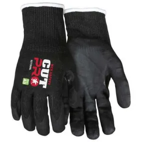 MCR Cut Pro 15 Gauge Hypermax Shell Nitrile Gloves