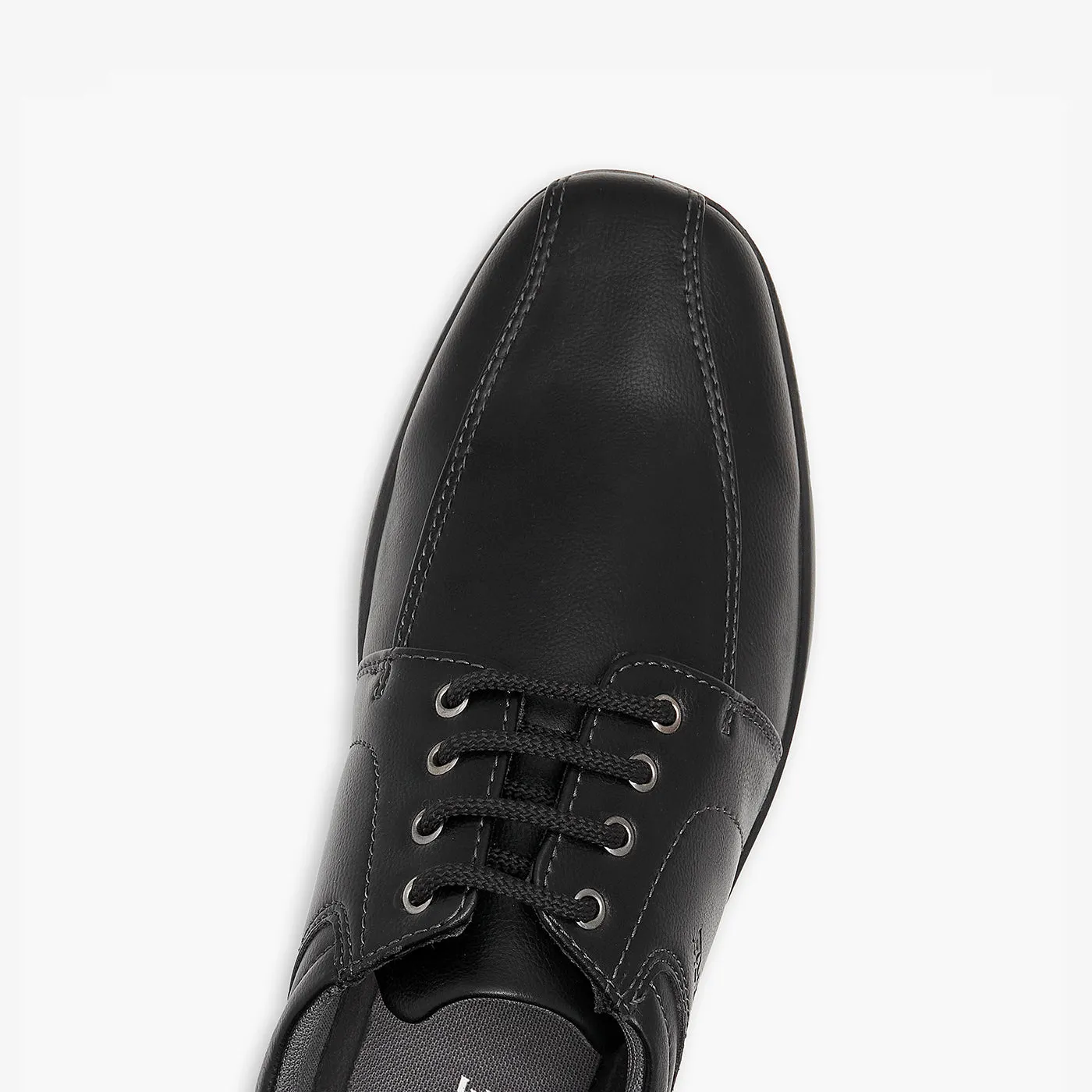 Men's Formal Dress Shoe