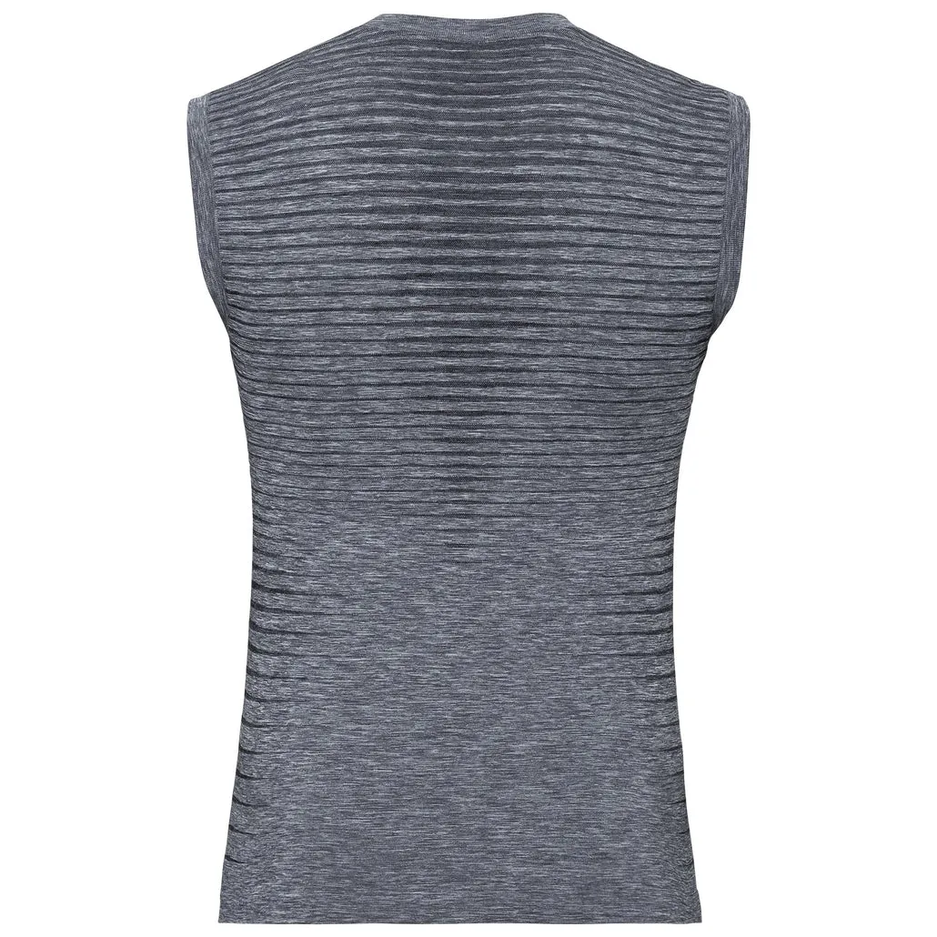 Men's PERFORMANCE LIGHT Base Layer Singlet