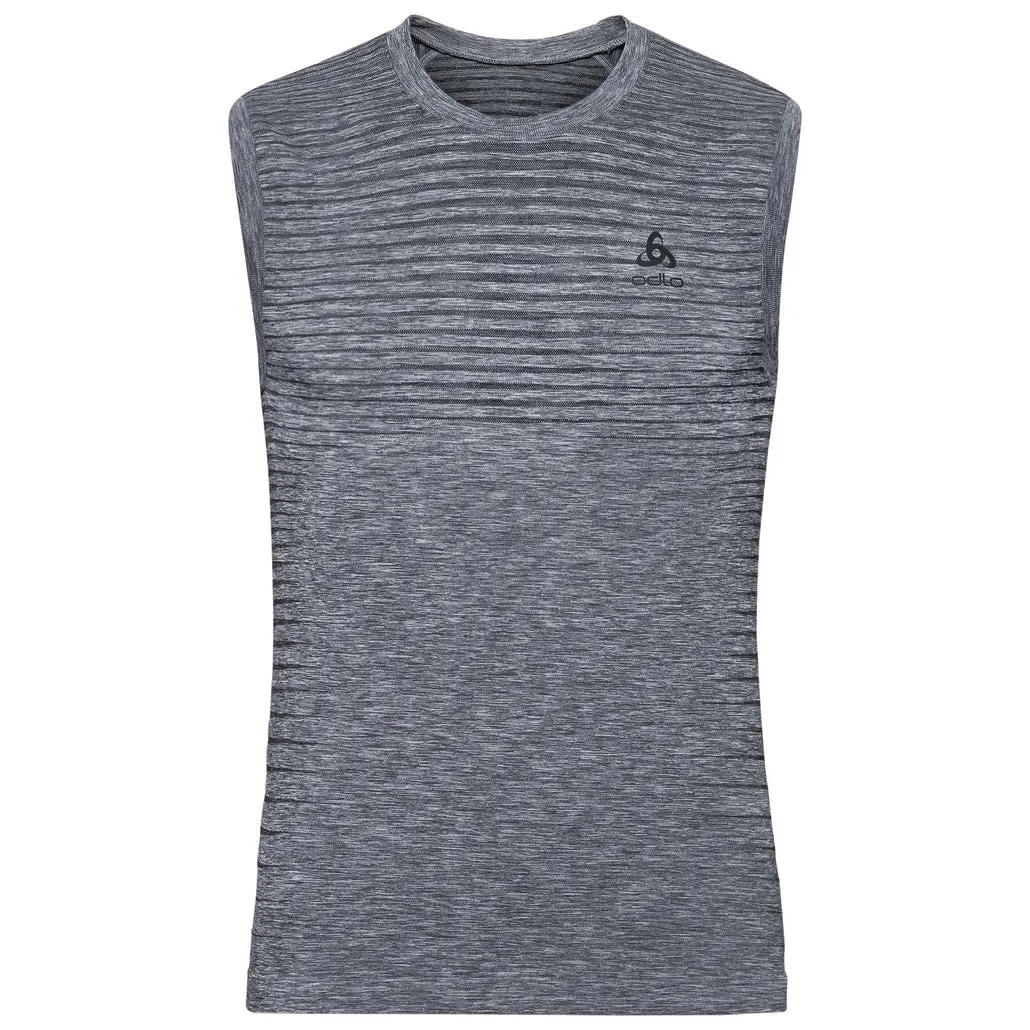 Men's PERFORMANCE LIGHT Base Layer Singlet