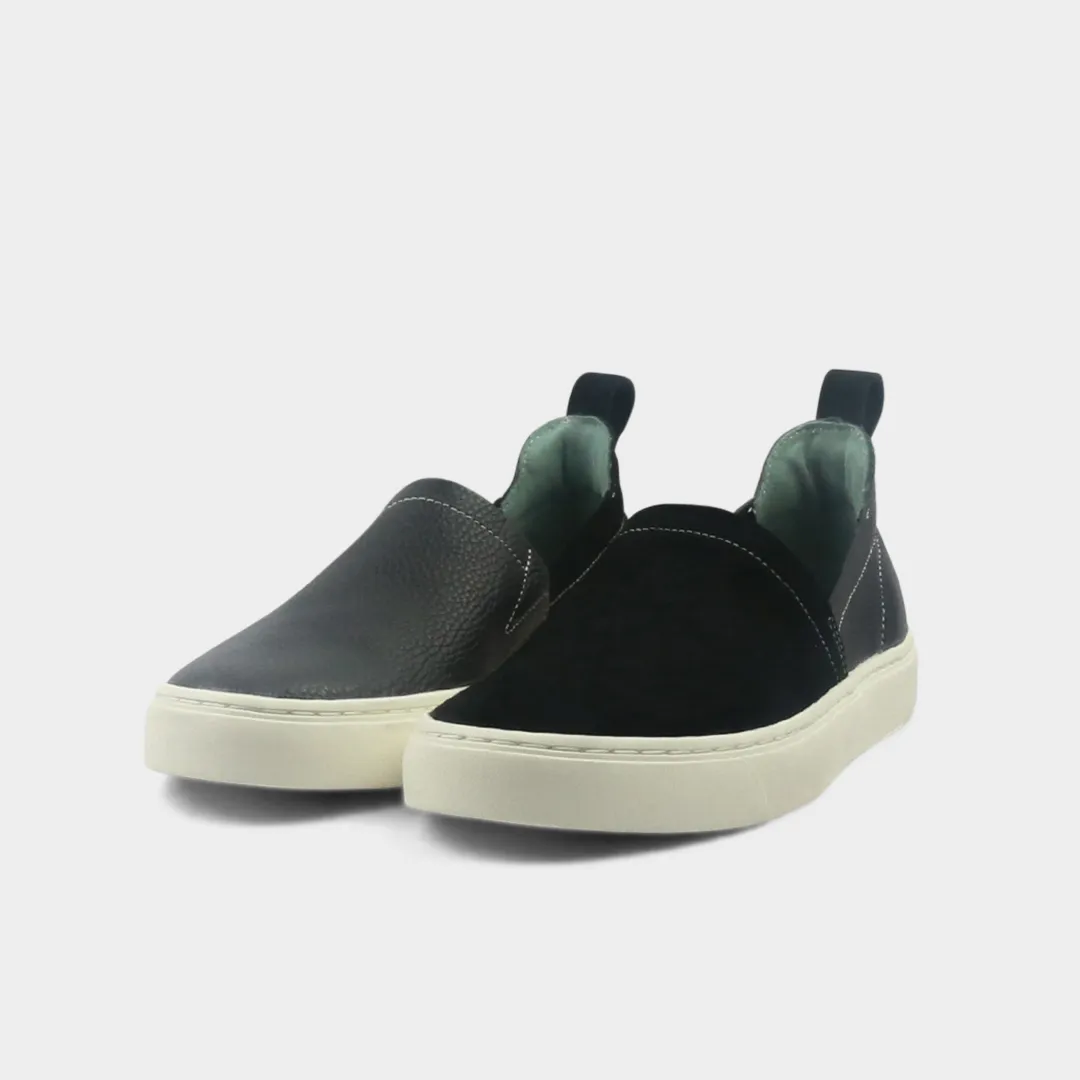 Men's Seaton Slip-On