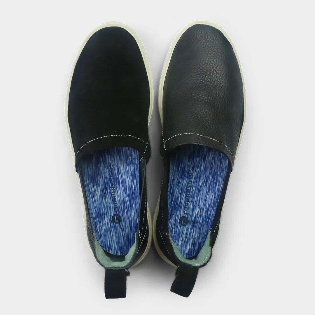 Men's Seaton Slip-On