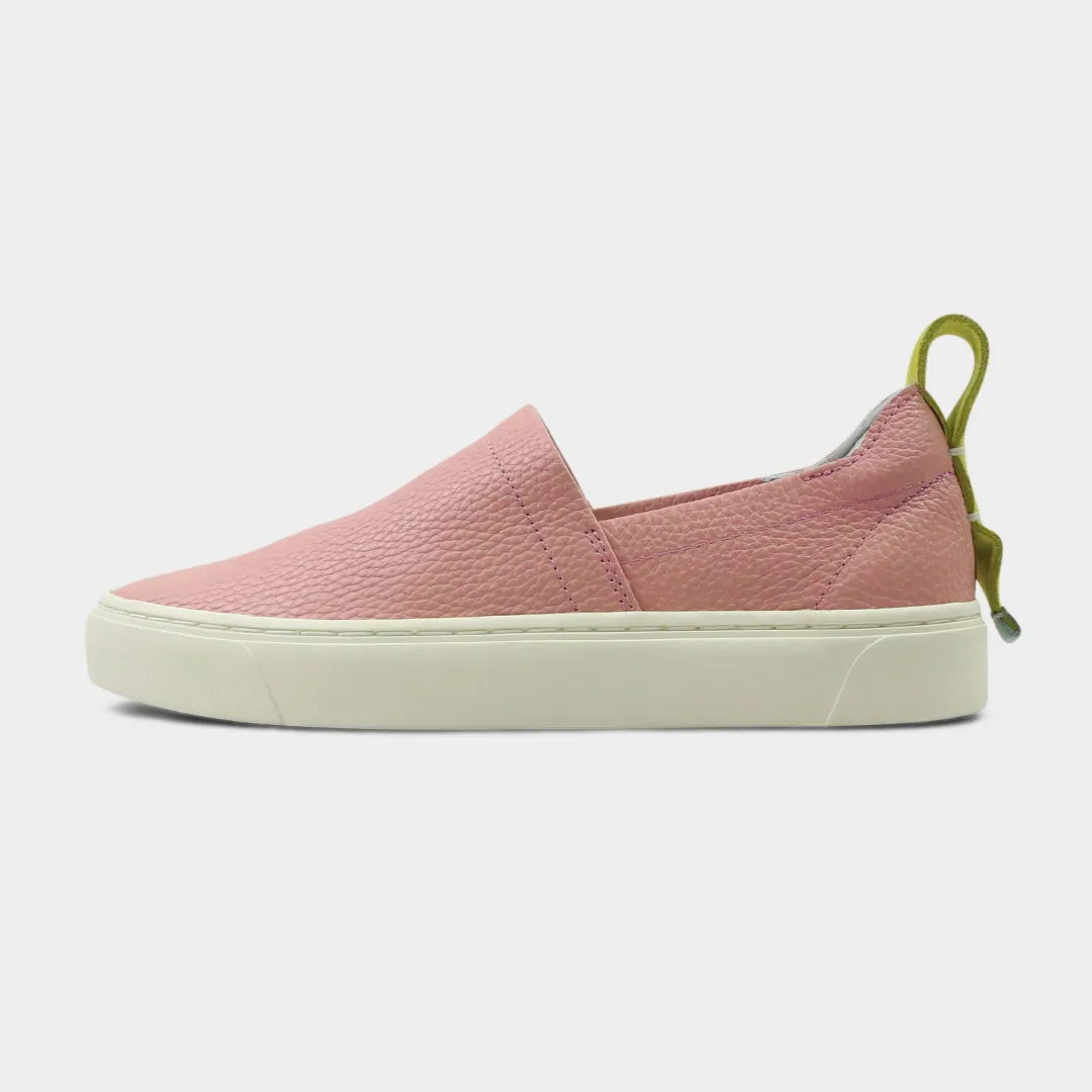 Men's Seaton Slip-On