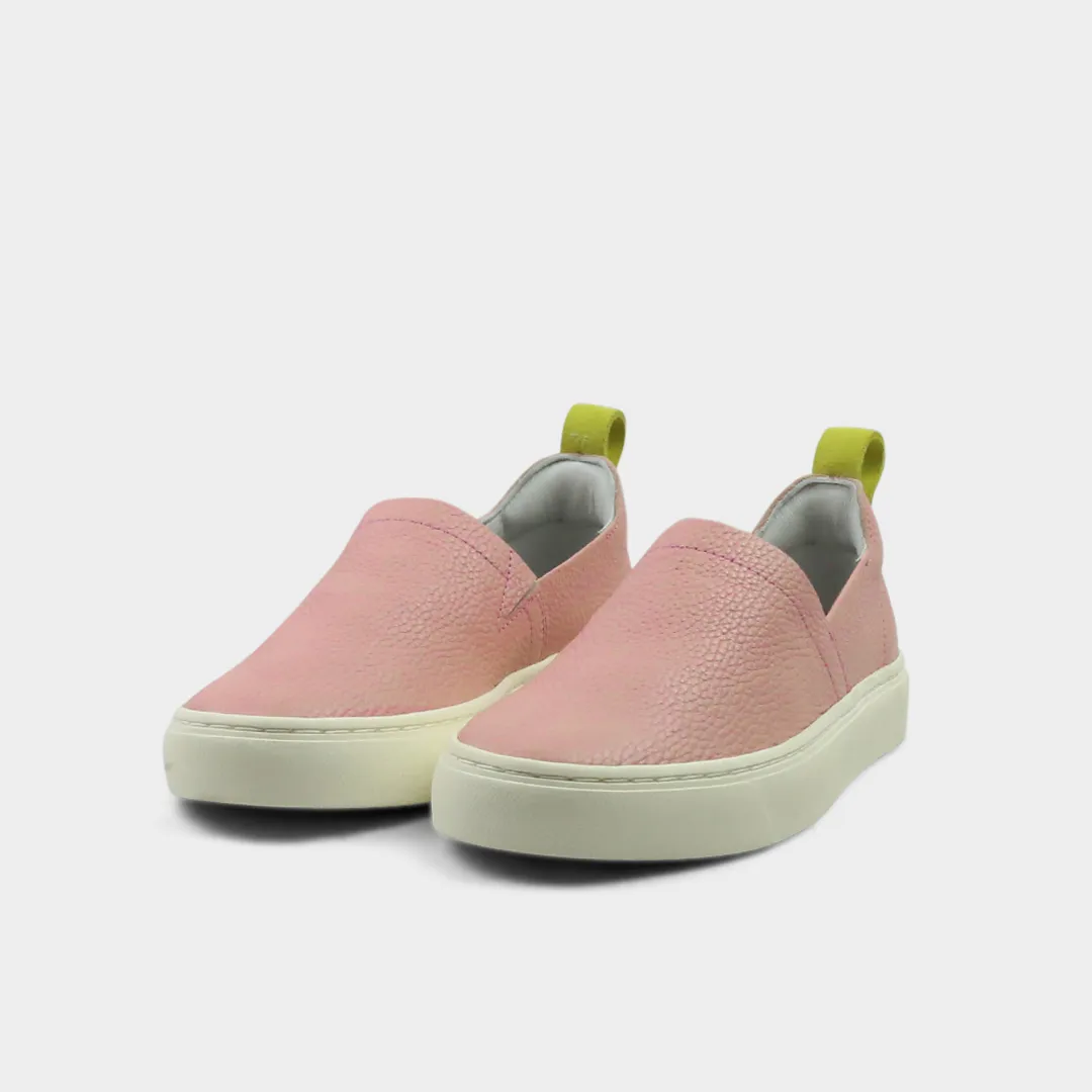 Men's Seaton Slip-On