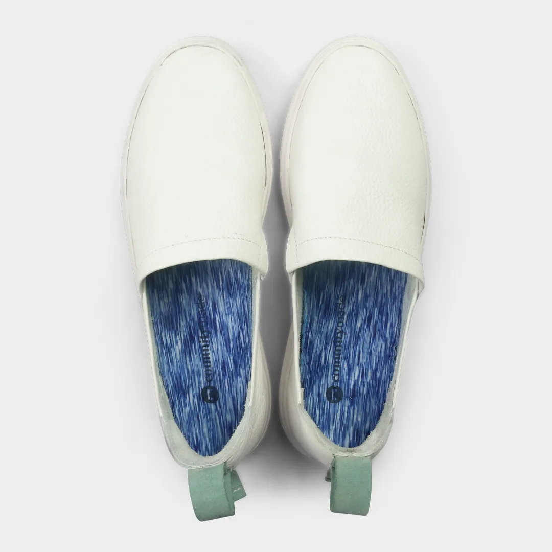 Men's Seaton Slip-On