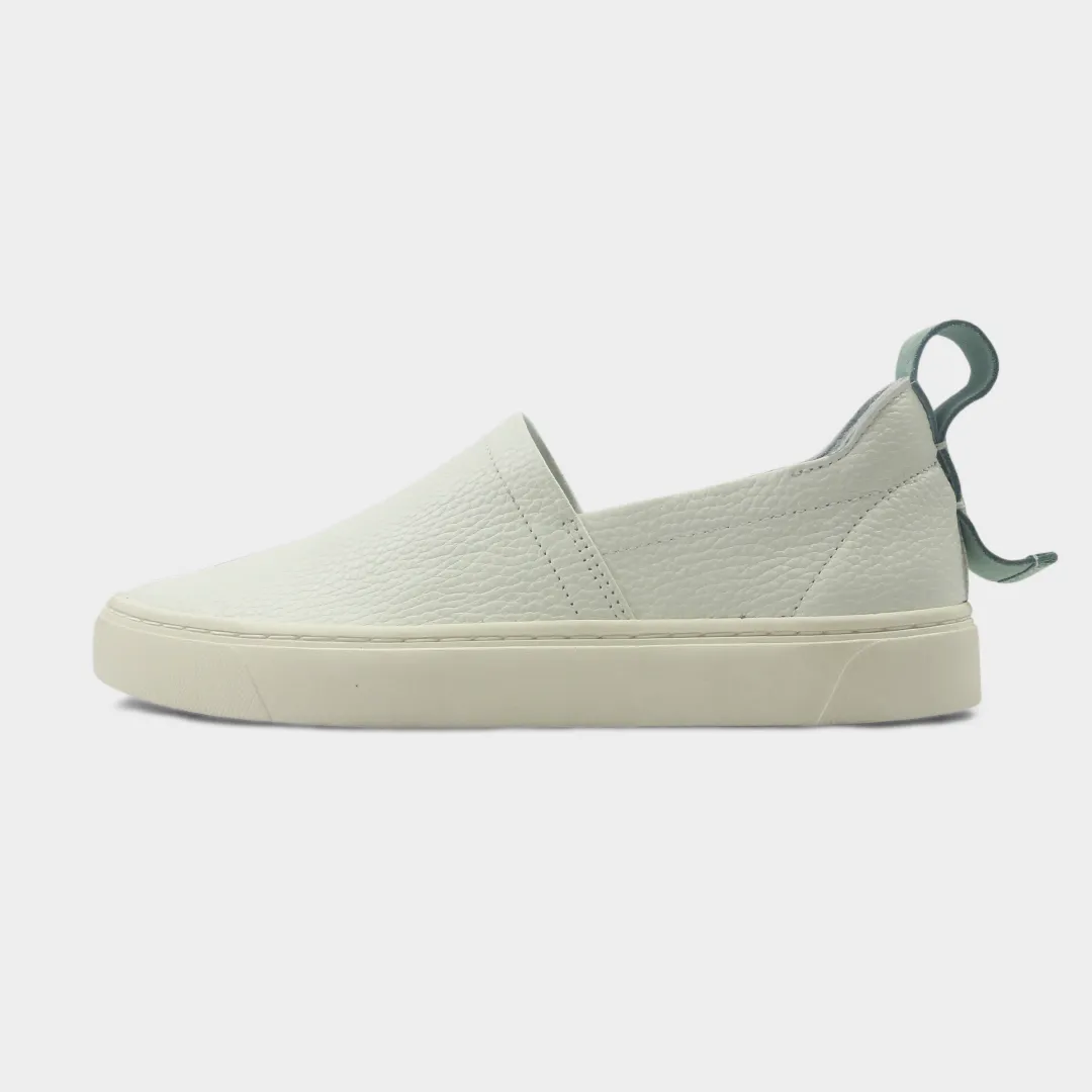 Men's Seaton Slip-On