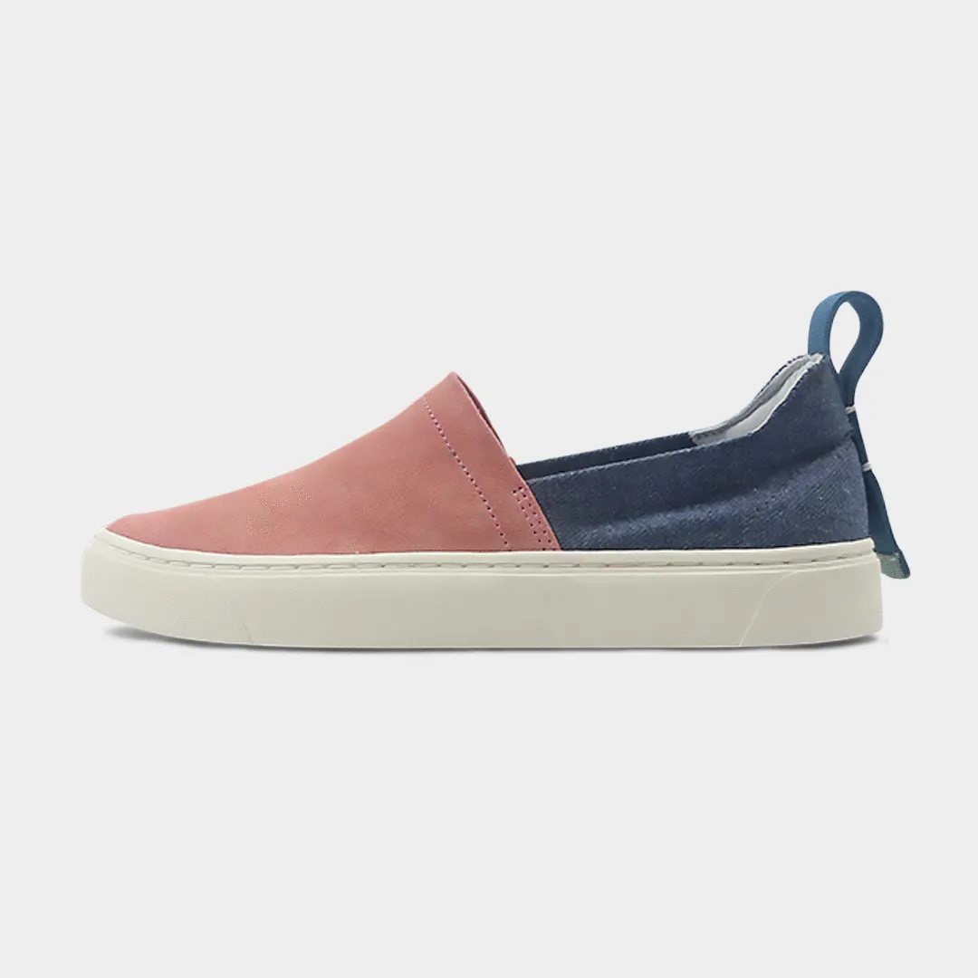 Men's Seaton Slip-On