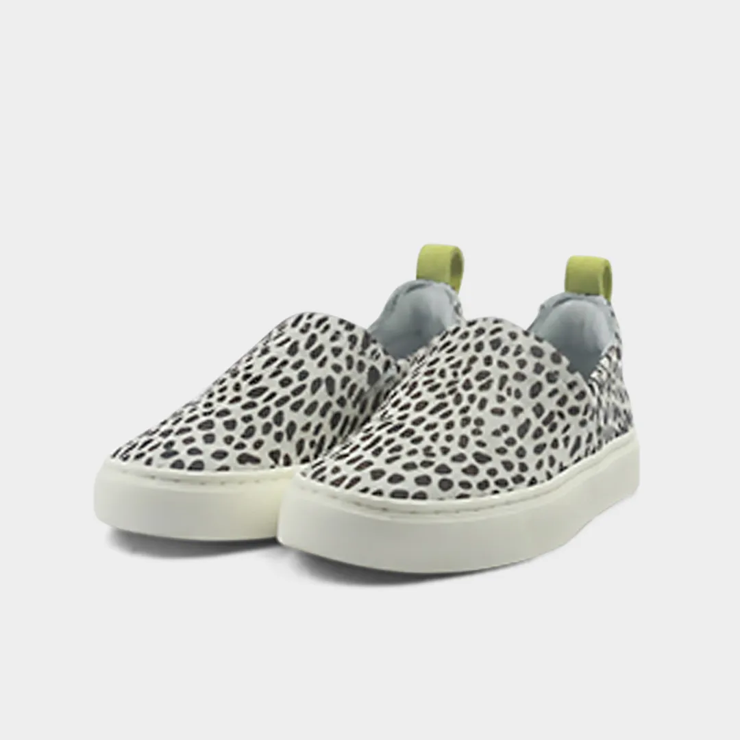 Men's Seaton Slip-On