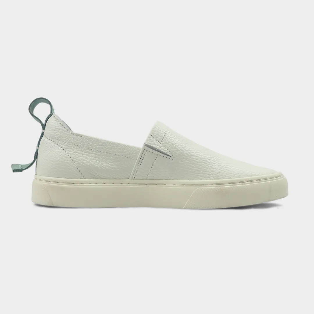 Men's Seaton Slip-On