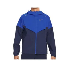 Nike Men's Windrunner Jacket