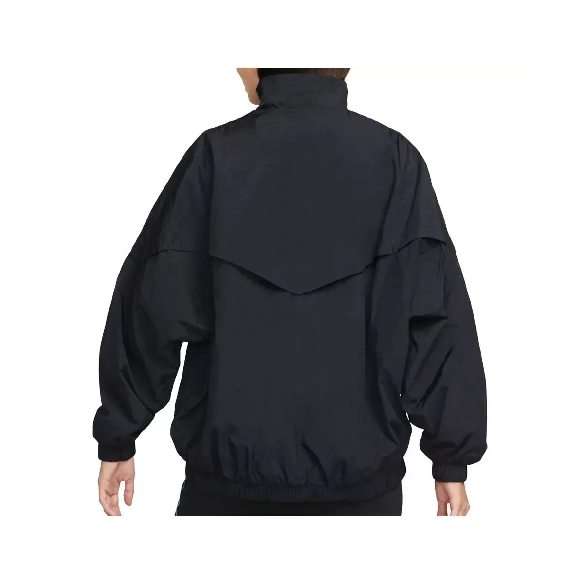 Nike Sportswear Essential Windrunner Women's Woven Jacket