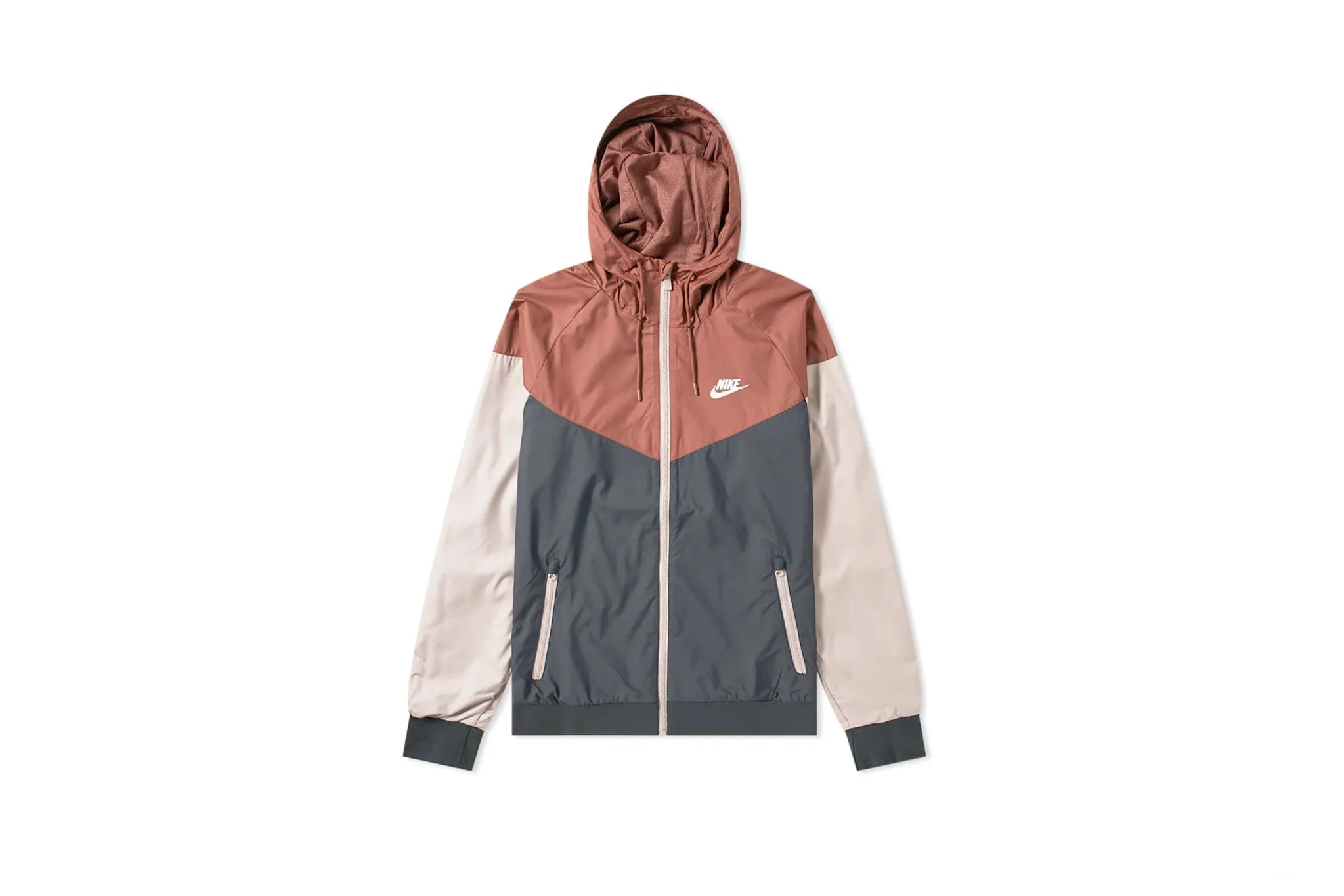 Nike Sportswear Windrunner