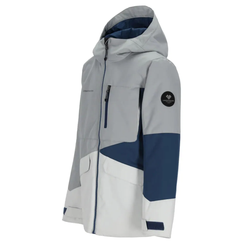 Obermeyer Gage Jacket