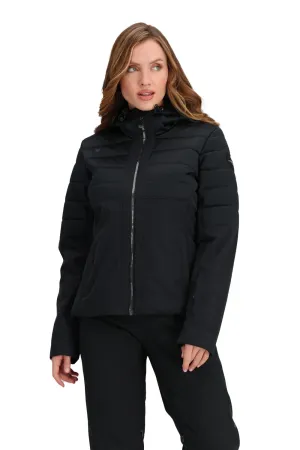 Obermeyer Traverse Jacket - Women's