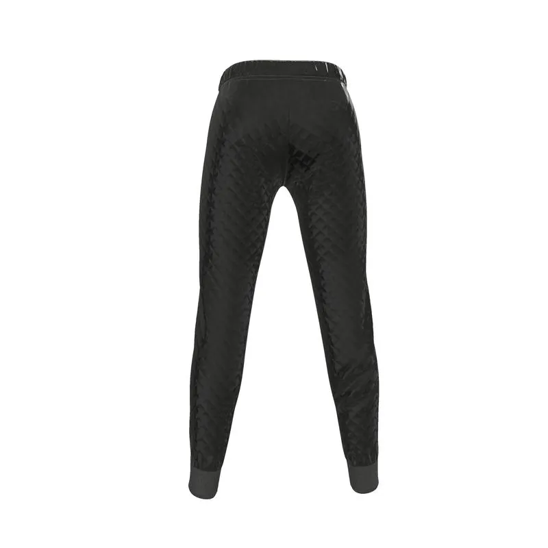 Outspoken Designs 03-01 "Fly Solo" Ladies Designer Sweatpants