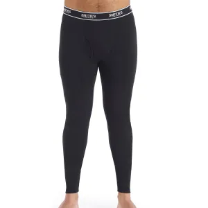 PERFORMANCE UNDERWEAR LEGGING BOTTOM