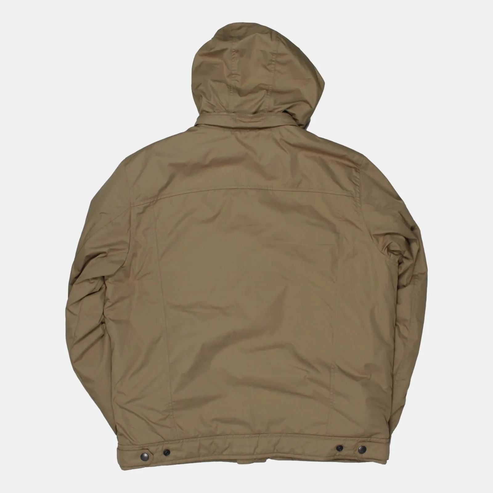 Ralph Lauren Raincoat