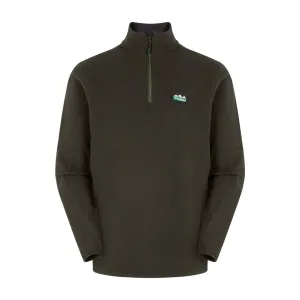 Ridgeline Mens Narvik Fleece