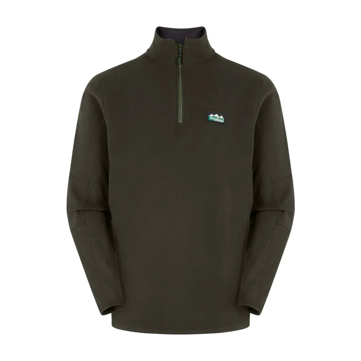 Ridgeline Mens Narvik Fleece