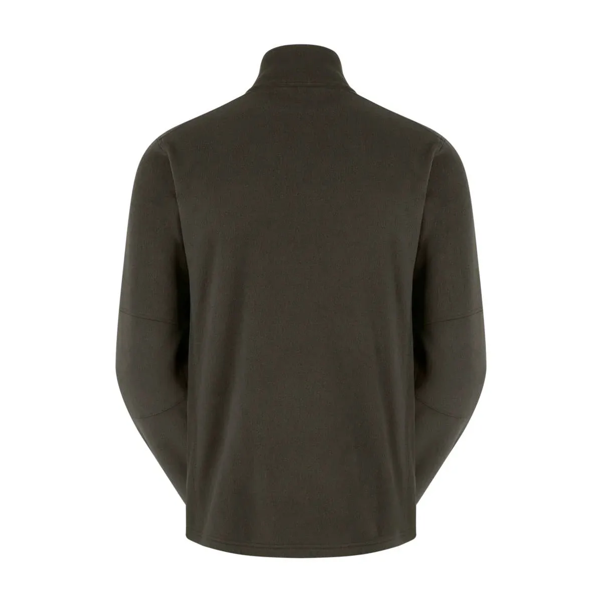 Ridgeline Mens Narvik Fleece