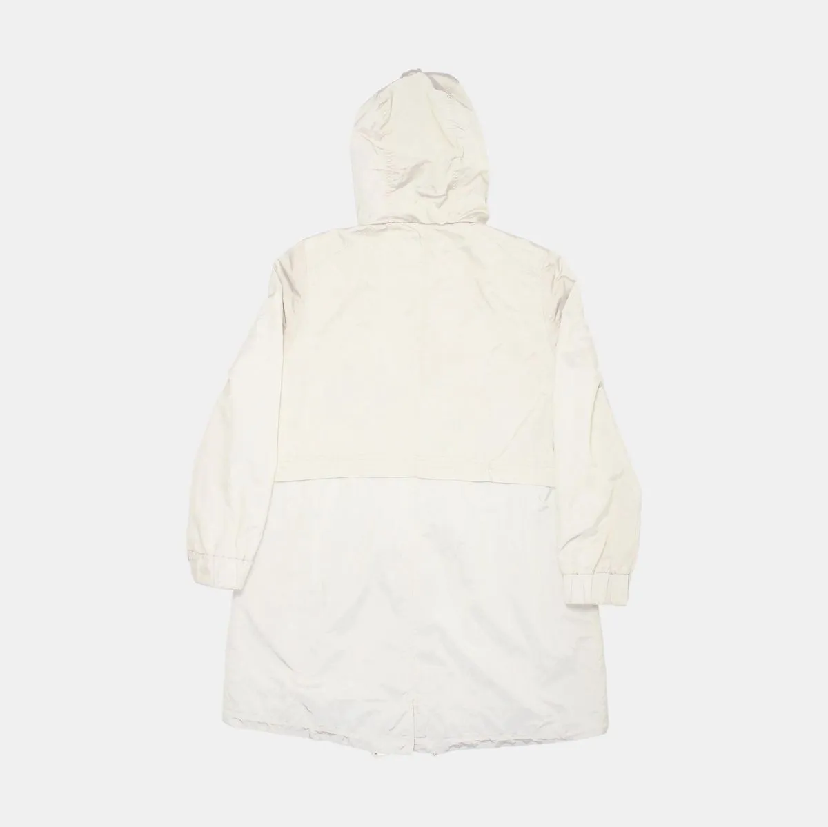 RJR. John Rocha Raincoat Coat