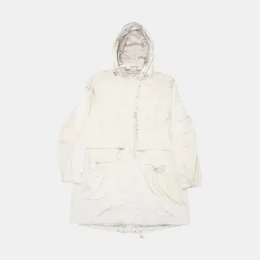 RJR. John Rocha Raincoat Coat