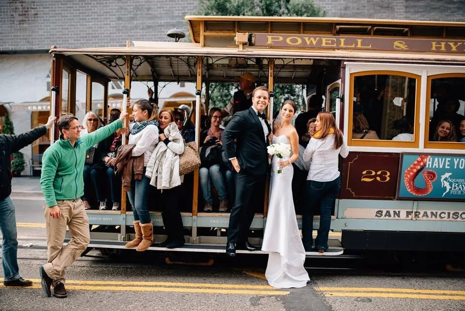 Silk Duchess Satin - Mermaid Wedding Dress With Long Train, Offwhite