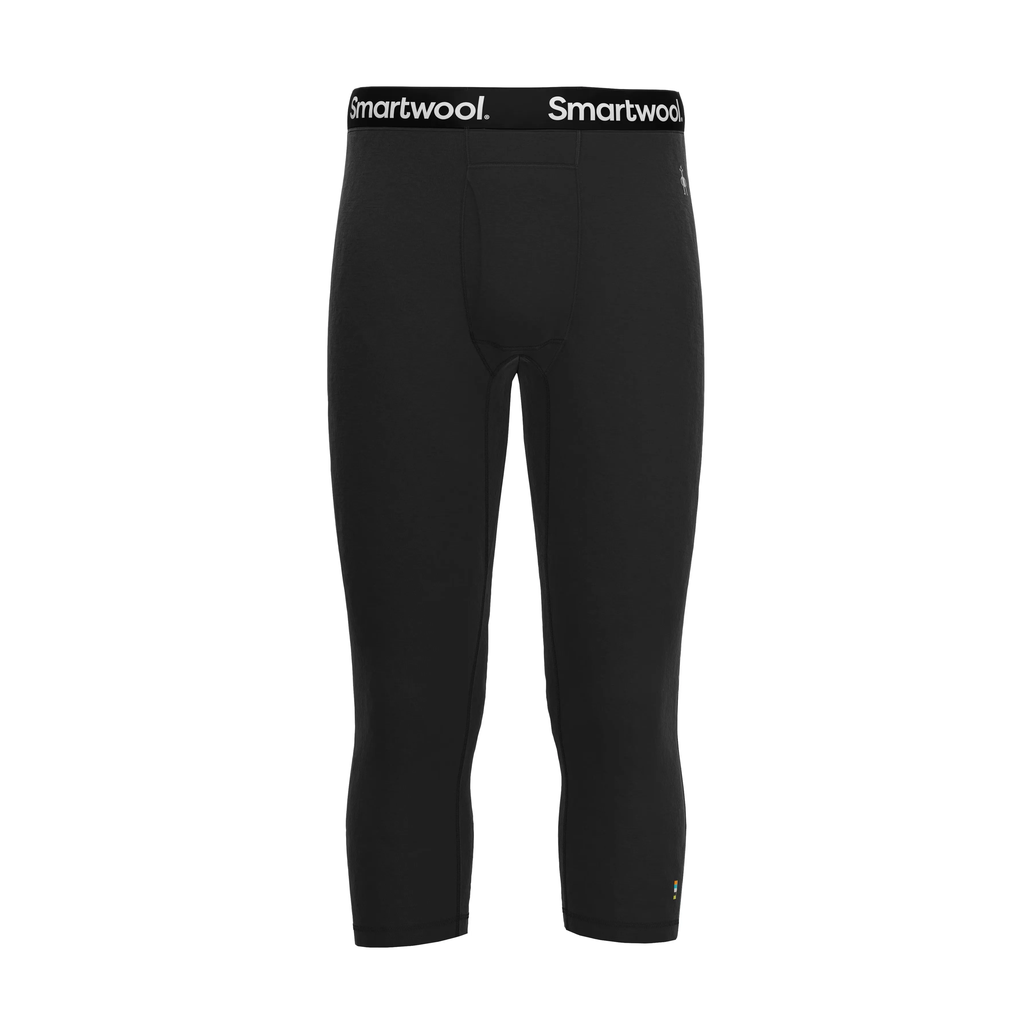 Smartwool Merino 250 Base Layer 3/4 Bottom - Men's