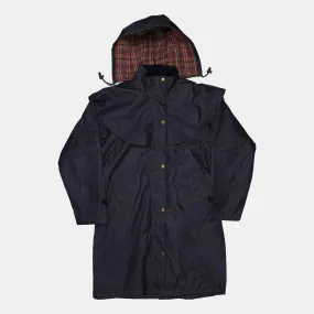 Target Dry Raincoat