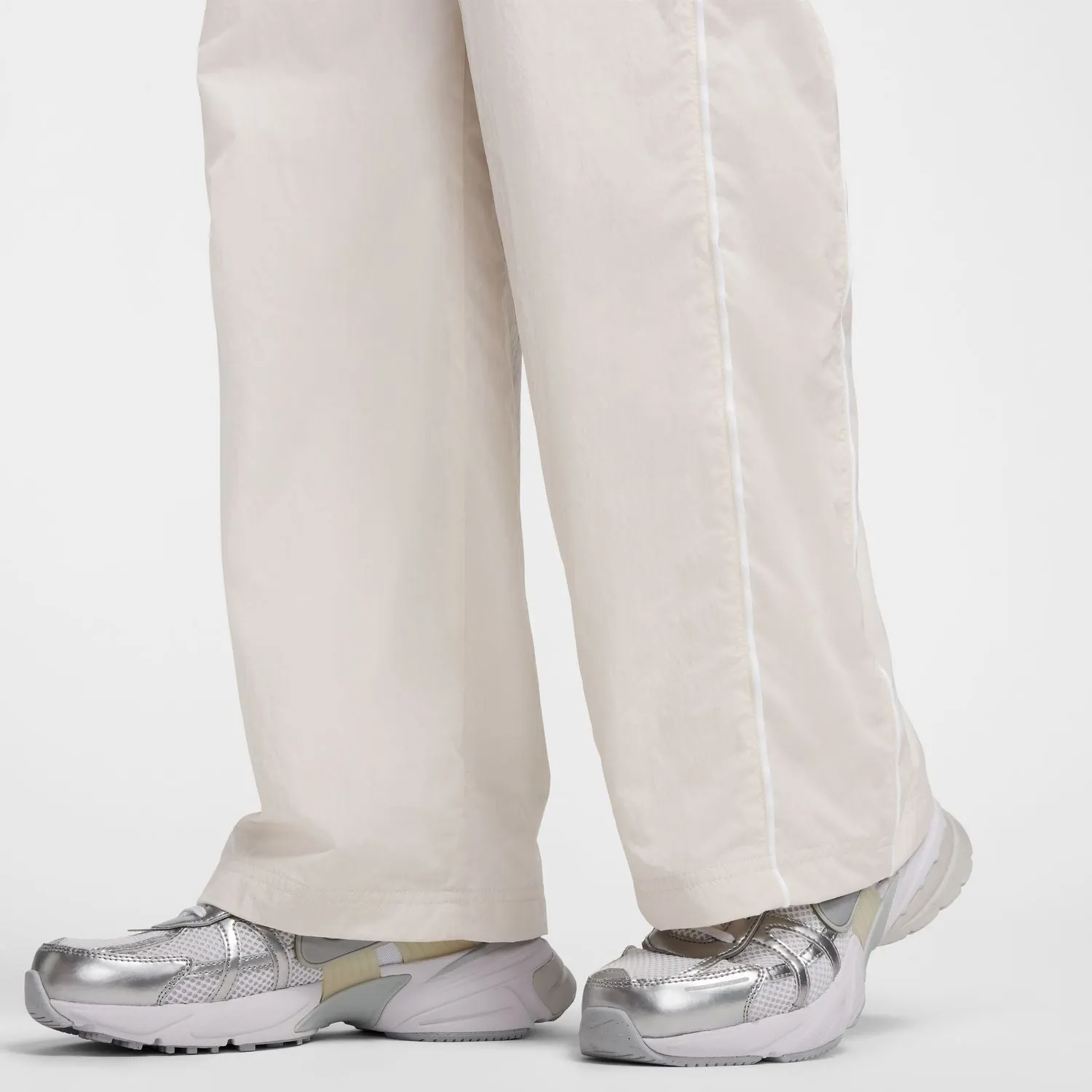 Windrunner HR Pant - Womens