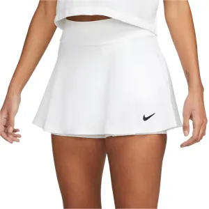 Women's Court Dri-FIT Victory Tall Flouncy 13 Inch Tennis Skort