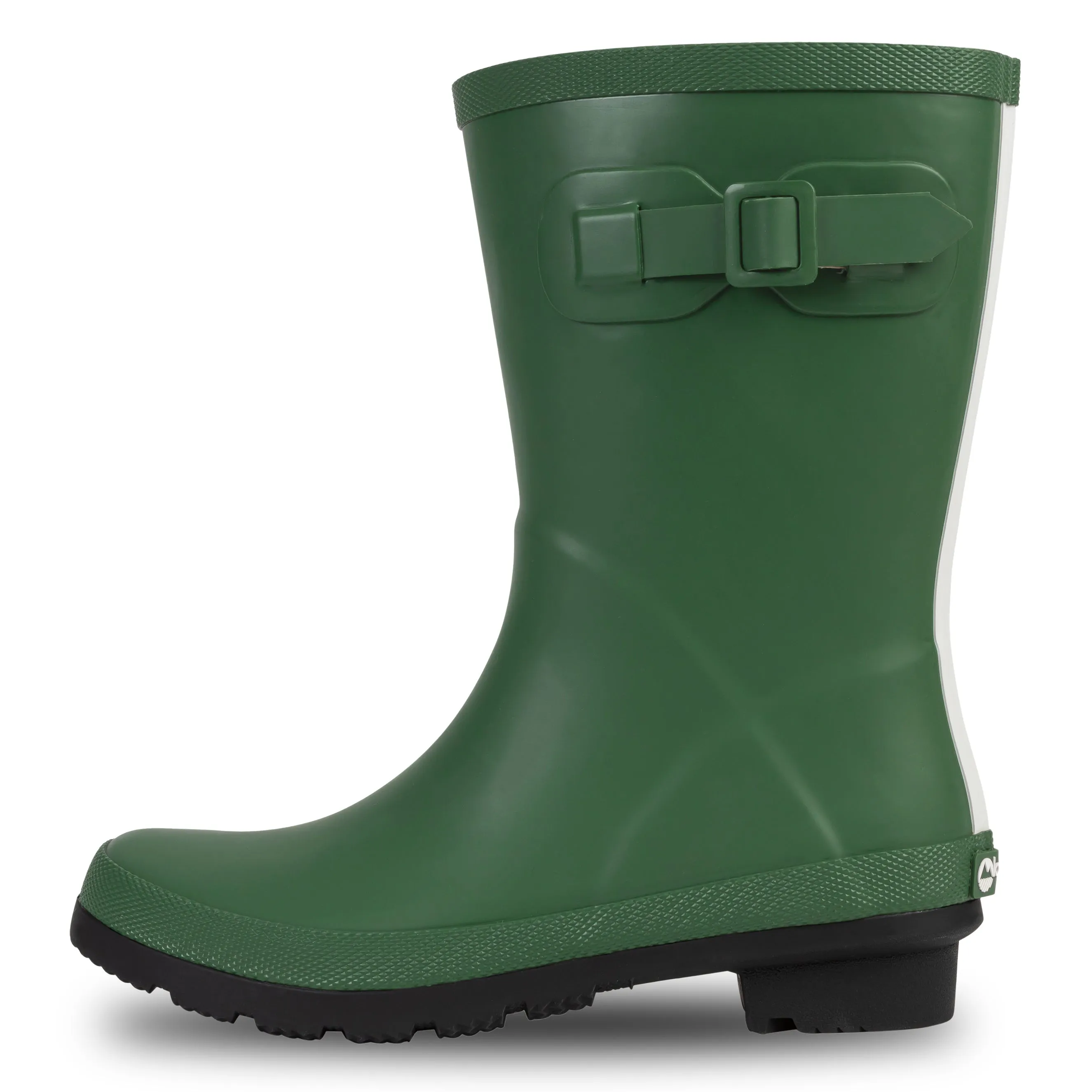 Women's Lyzzick Wellington Boots