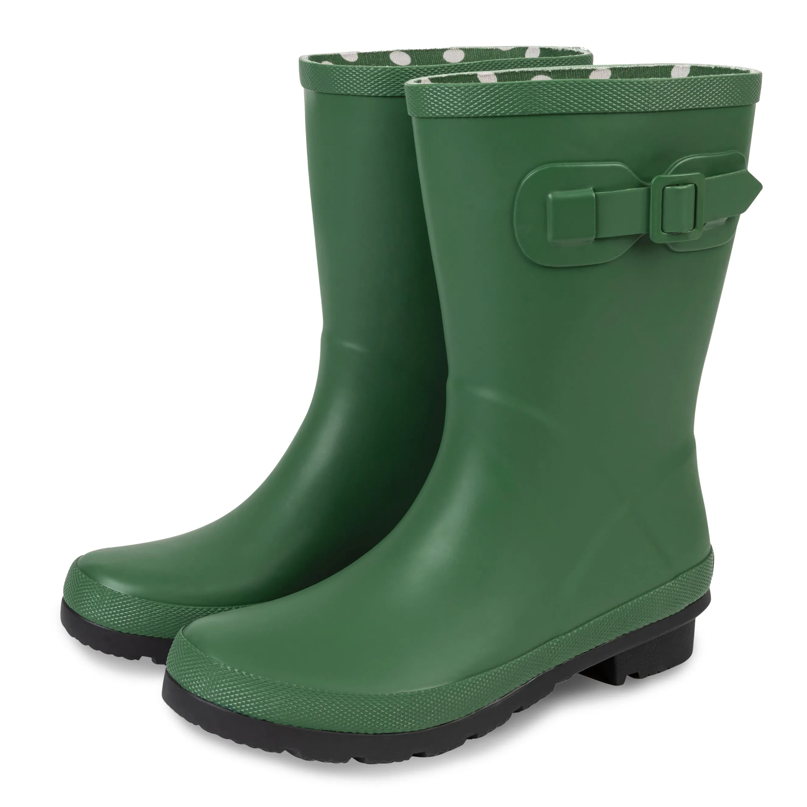 Women's Lyzzick Wellington Boots