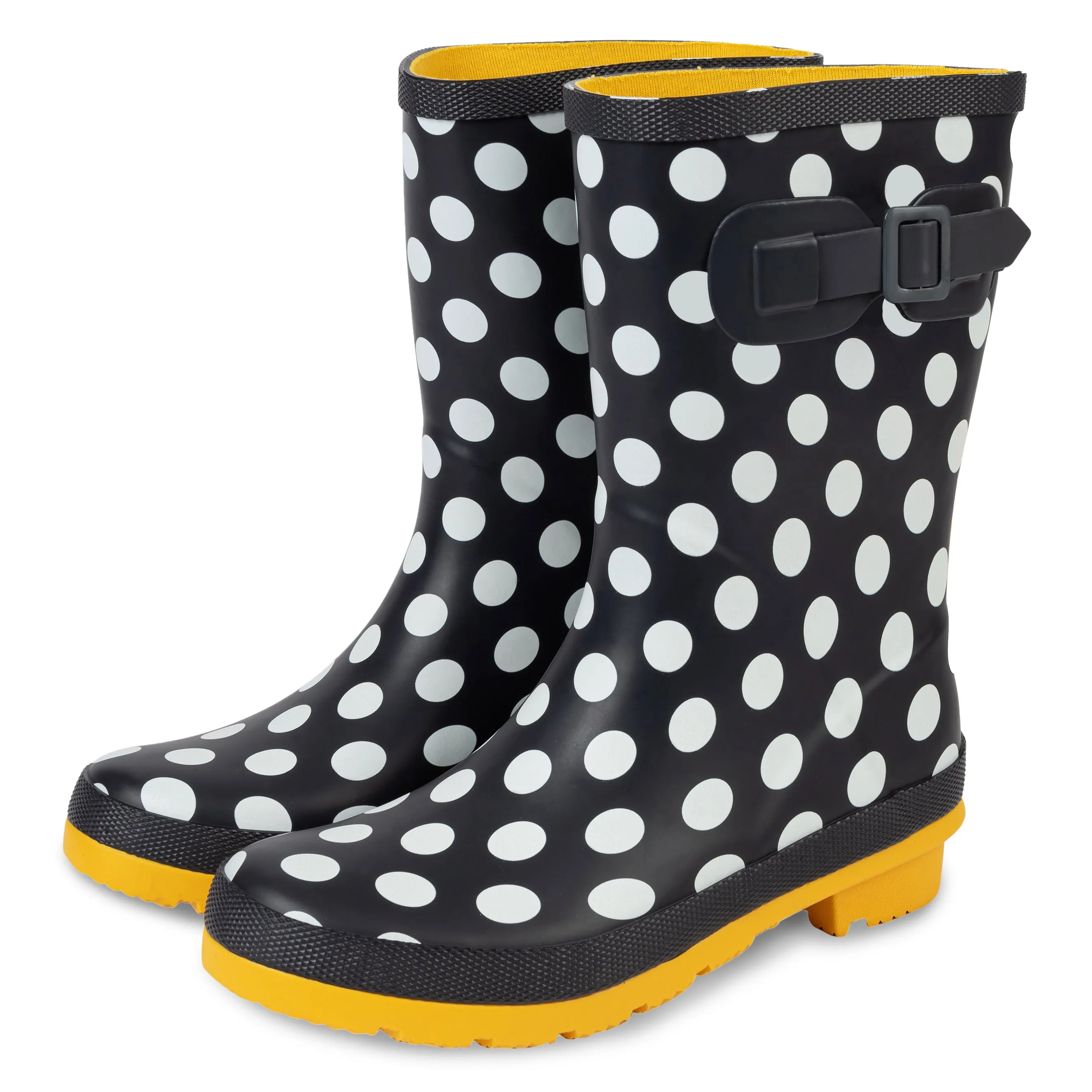 Women's Lyzzick Wellington Boots