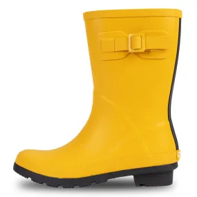 Women's Lyzzick Wellington Boots