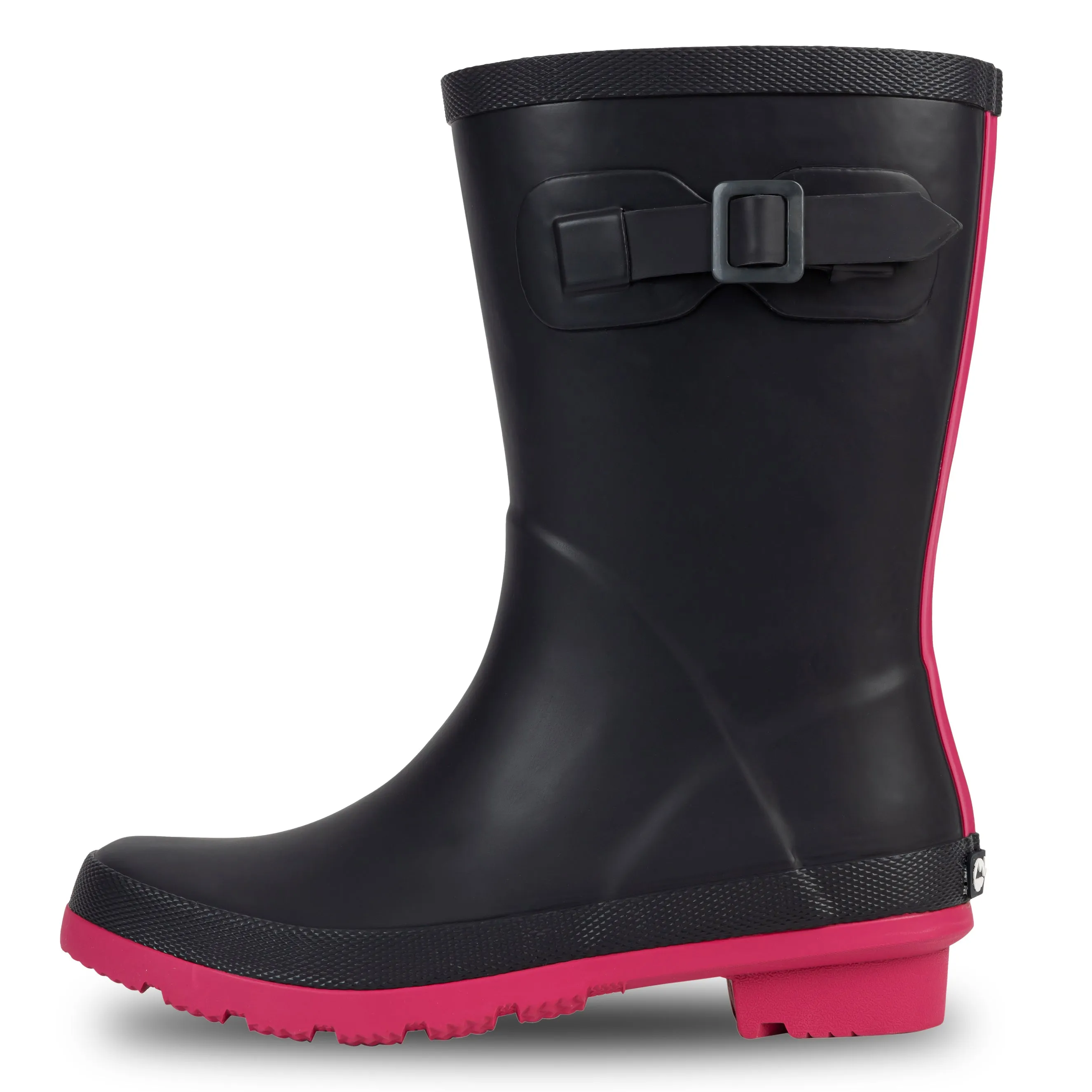 Women's Lyzzick Wellington Boots