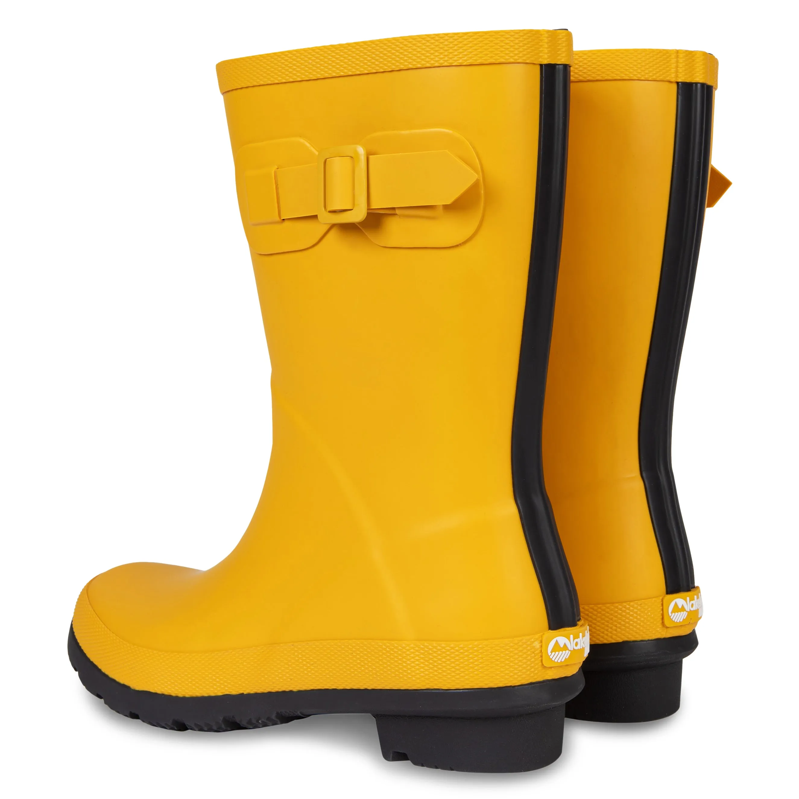 Women's Lyzzick Wellington Boots