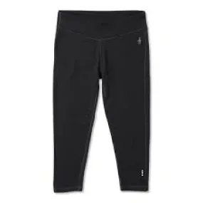 Women's Merino 250 Base Layer Bottom