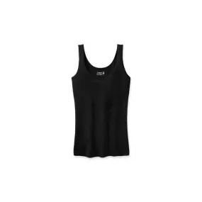 Women's Merino Tank