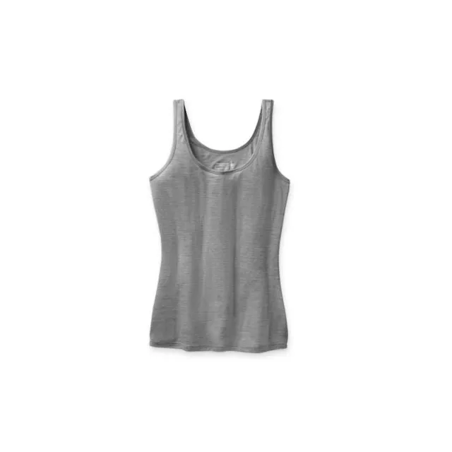 Women's Merino Tank