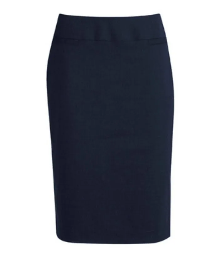 Womens Relaxed Fit Skirt