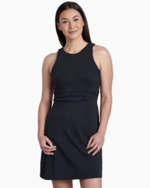 Women's Skyla Dress | Kuhl