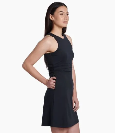 Women's Skyla Dress | Kuhl