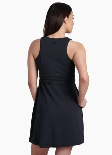 Women's Skyla Dress | Kuhl